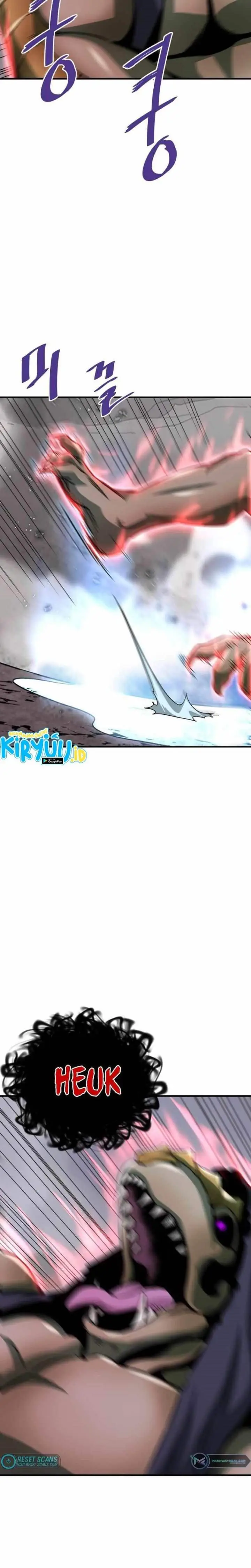 image-komik-returned-from-hell-chapter-44-18/36