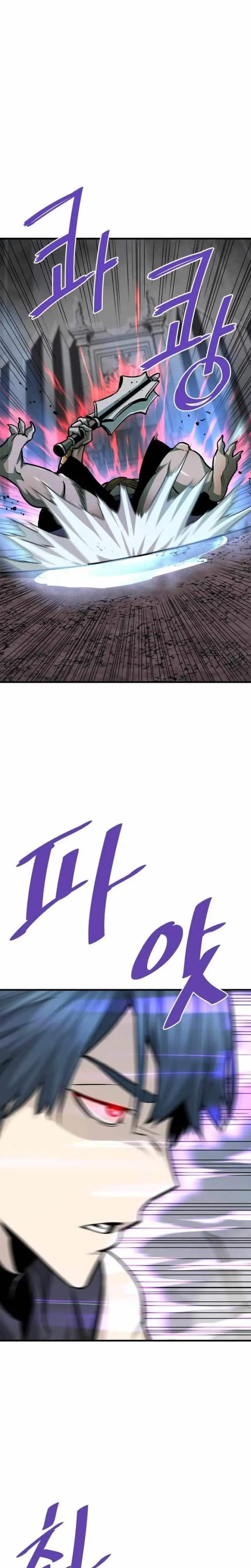 image-komik-returned-from-hell-chapter-44-19/36