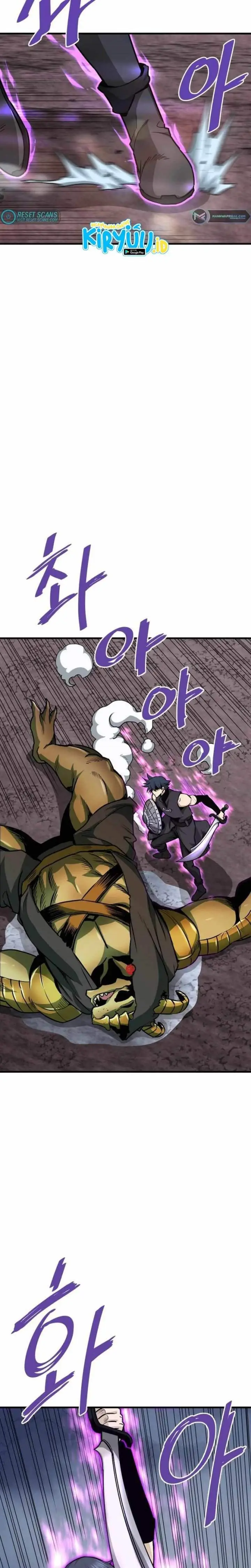 image-komik-returned-from-hell-chapter-44-20/36