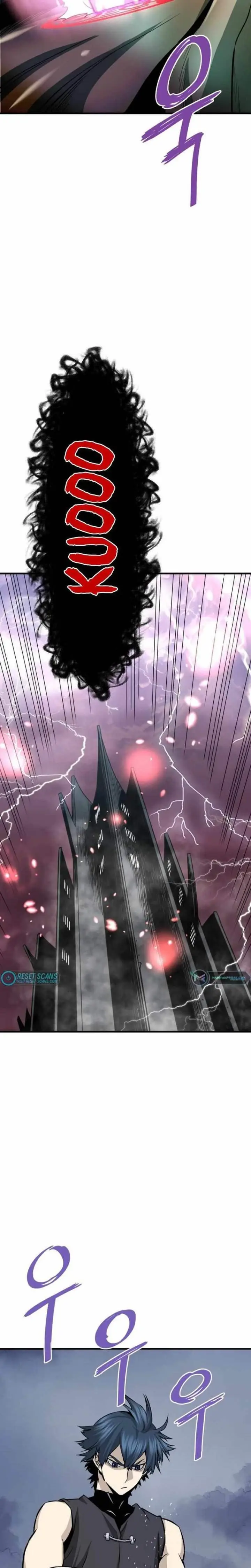 image-komik-returned-from-hell-chapter-44-22/36