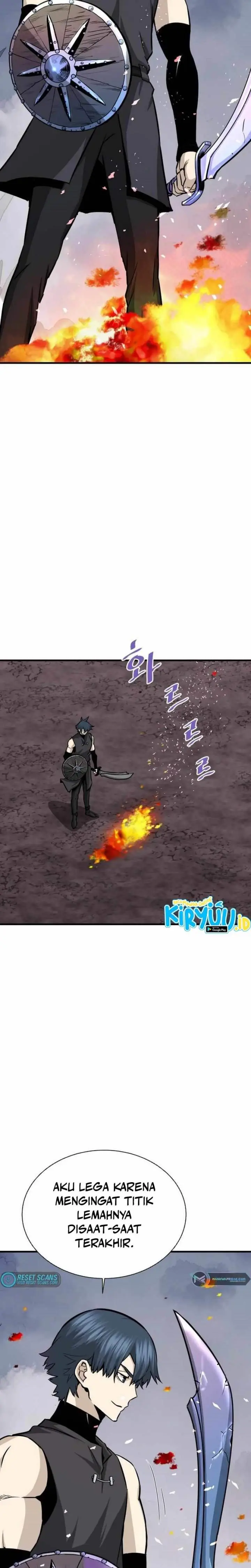 image-komik-returned-from-hell-chapter-44-23/36