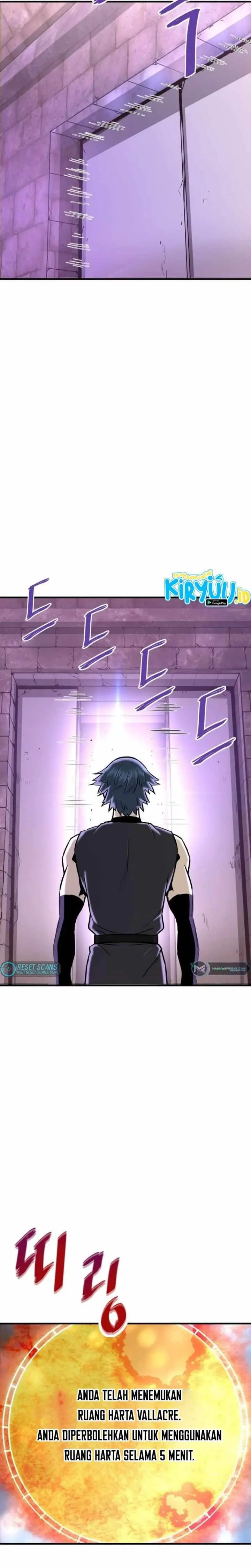 image-komik-returned-from-hell-chapter-44-28/36