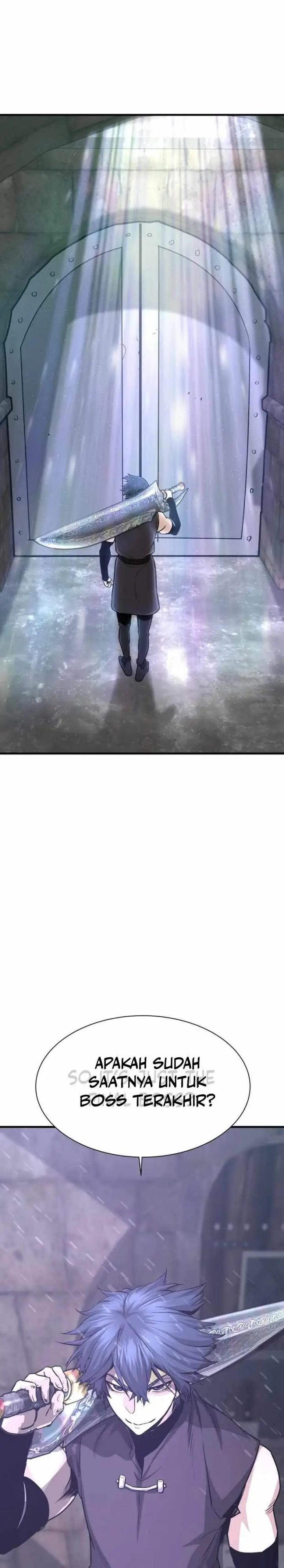 image-komik-returned-from-hell-chapter-44-34/36