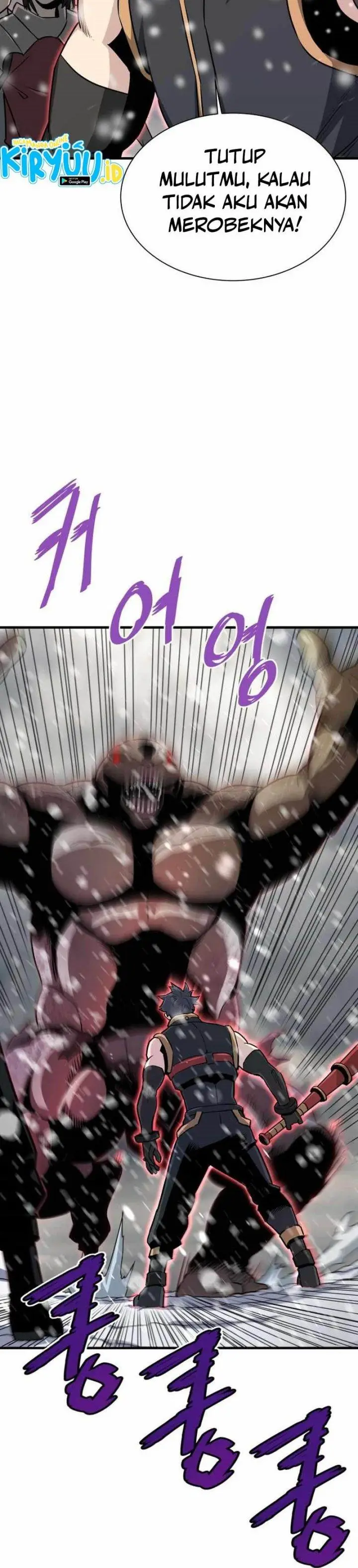 image-komik-returned-from-hell-chapter-45-2/50