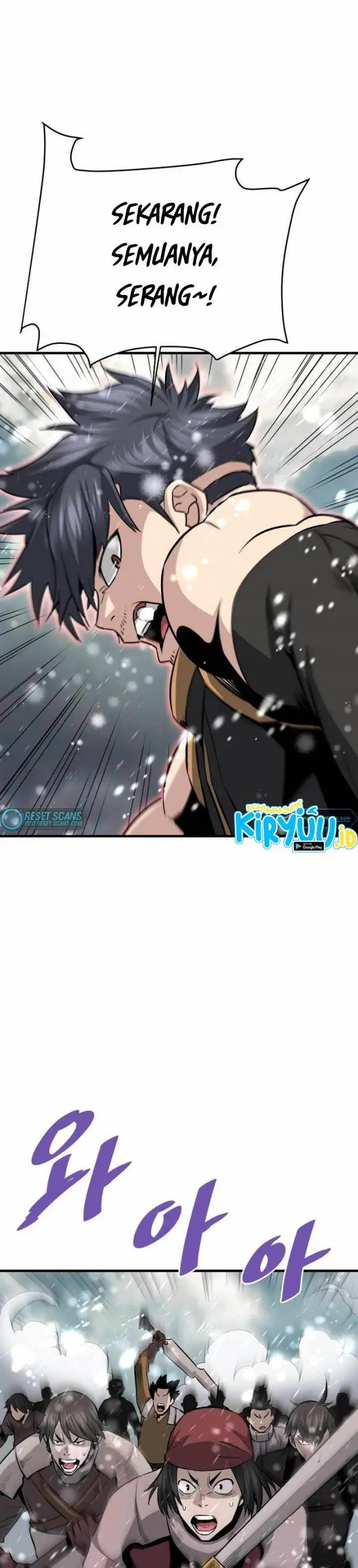 image-komik-returned-from-hell-chapter-45-7/50