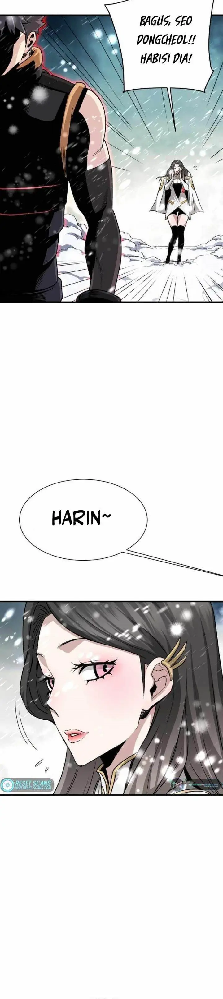 image-komik-returned-from-hell-chapter-45-9/50