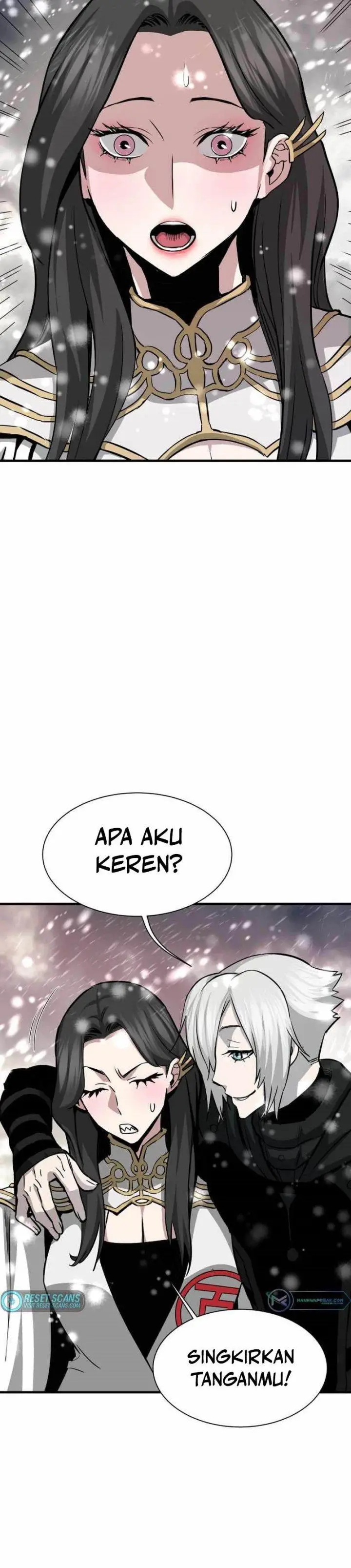 image-komik-returned-from-hell-chapter-45-15/50