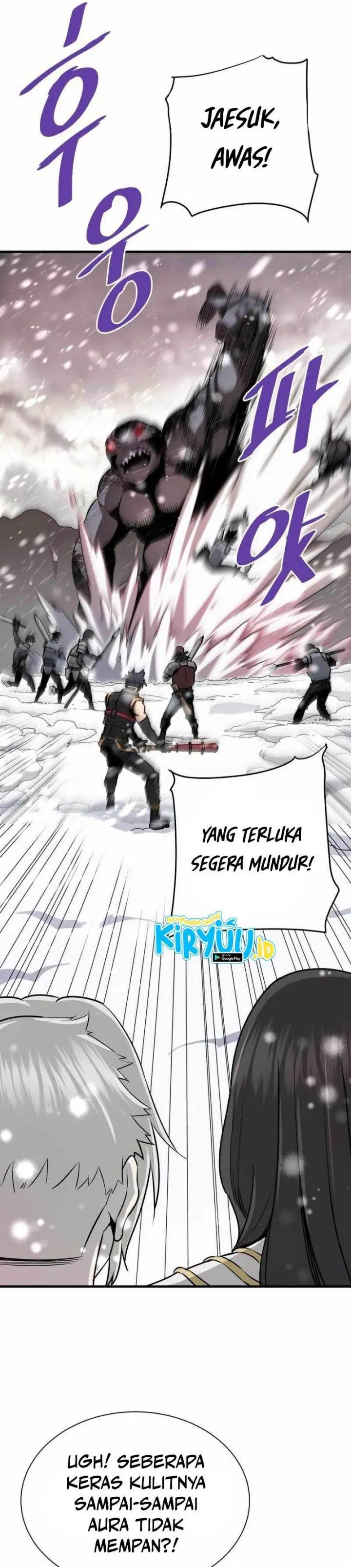 image-komik-returned-from-hell-chapter-45-16/50