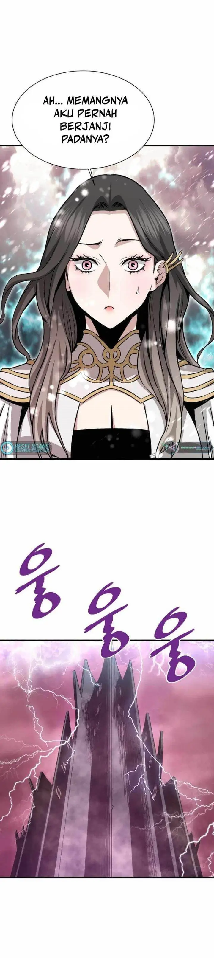 image-komik-returned-from-hell-chapter-45-19/50