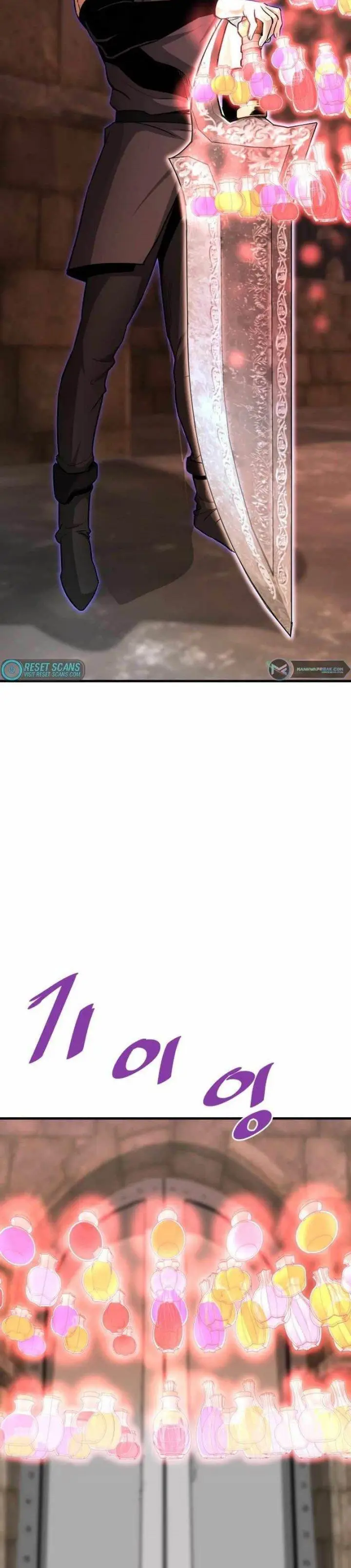 image-komik-returned-from-hell-chapter-45-21/50