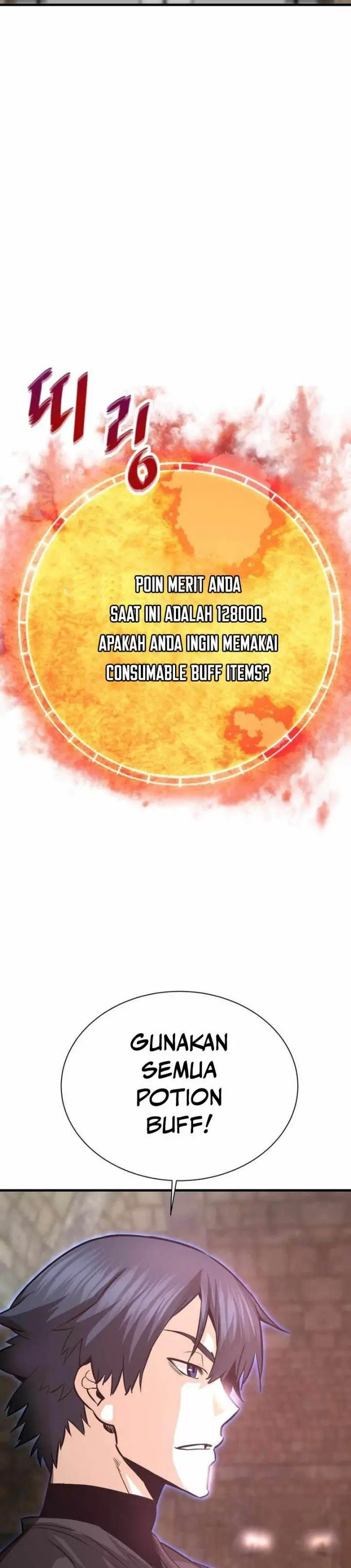 image-komik-returned-from-hell-chapter-45-22/50