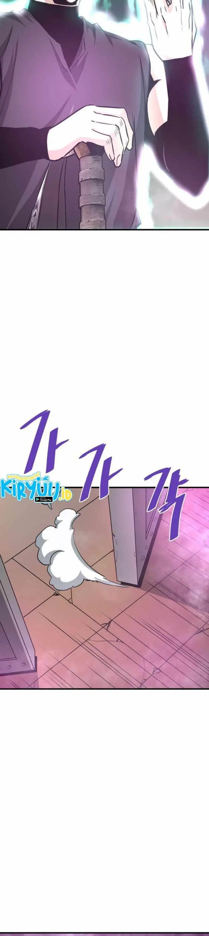 image-komik-returned-from-hell-chapter-45-25/50