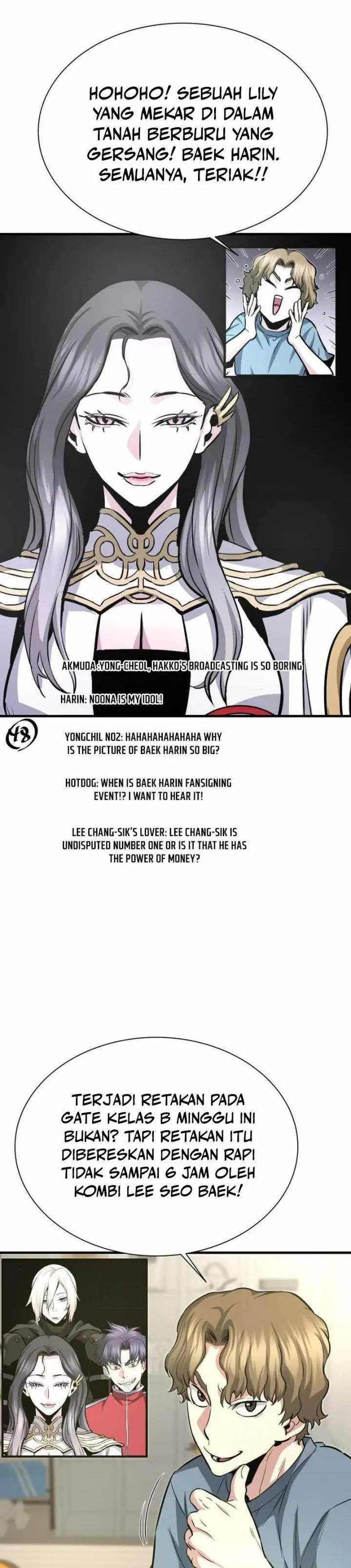 image-komik-returned-from-hell-chapter-45-34/50