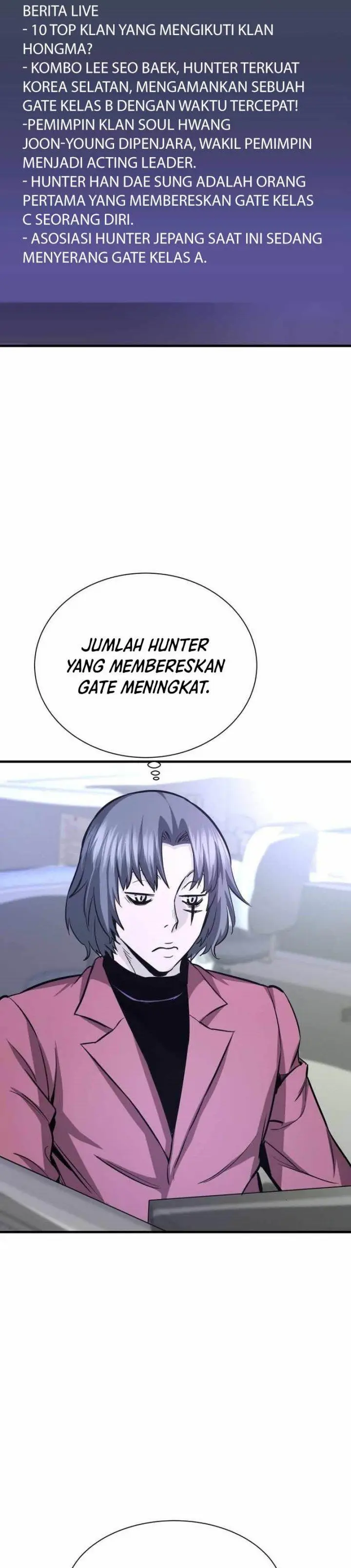image-komik-returned-from-hell-chapter-45-38/50