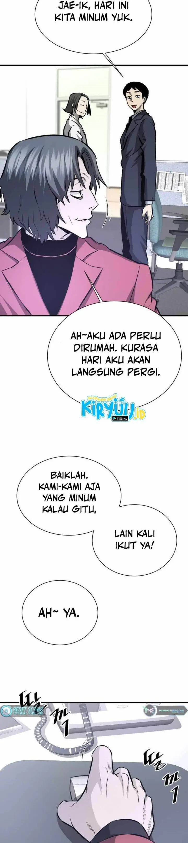 image-komik-returned-from-hell-chapter-45-39/50