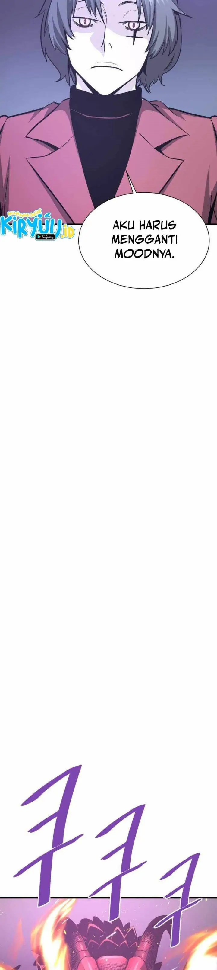 image-komik-returned-from-hell-chapter-45-41/50