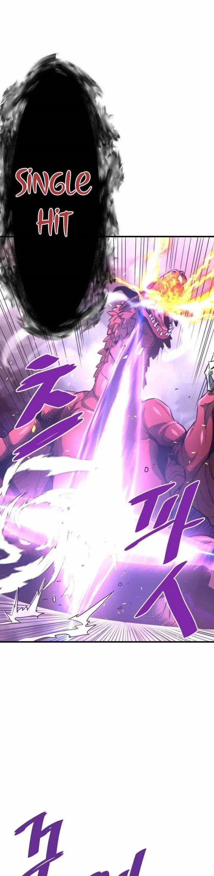 image-komik-returned-from-hell-chapter-45-43/50