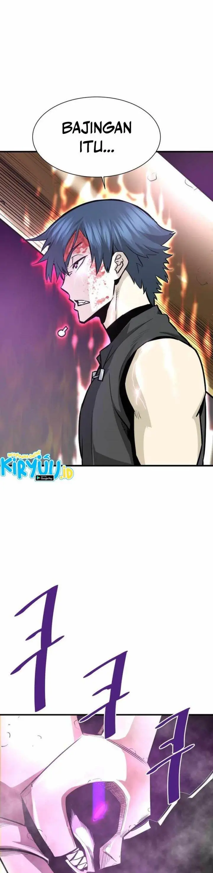 image-komik-returned-from-hell-chapter-45-48/50