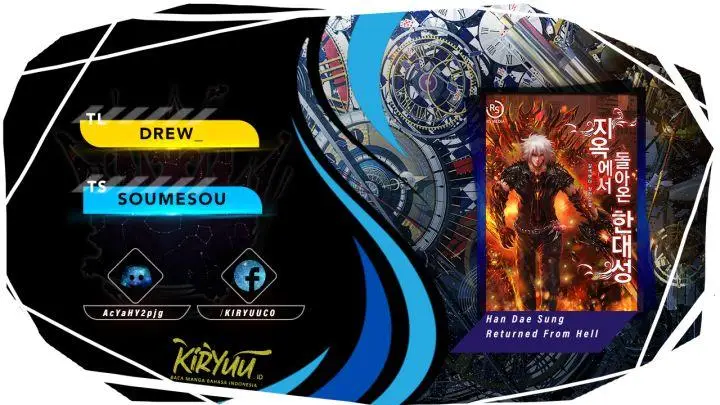 image-komik-returned-from-hell-chapter-46-0/50