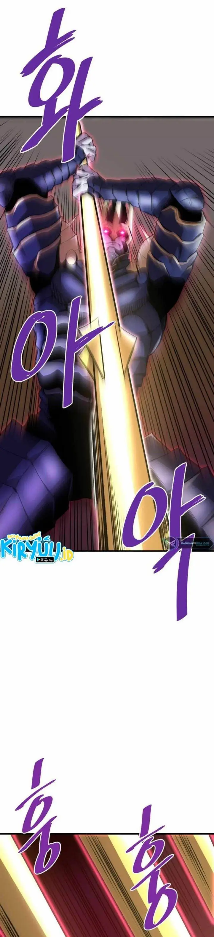 image-komik-returned-from-hell-chapter-46-1/50