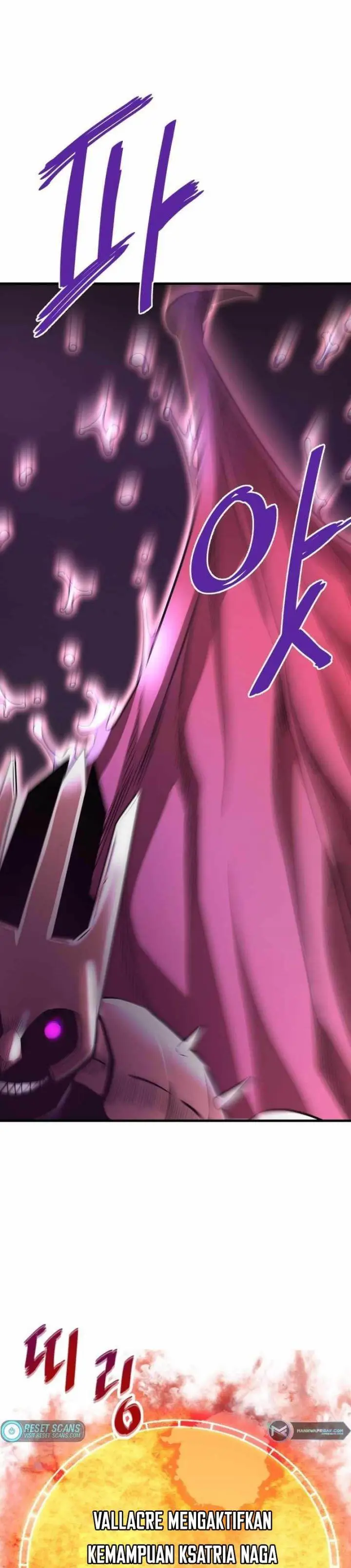 image-komik-returned-from-hell-chapter-46-8/50