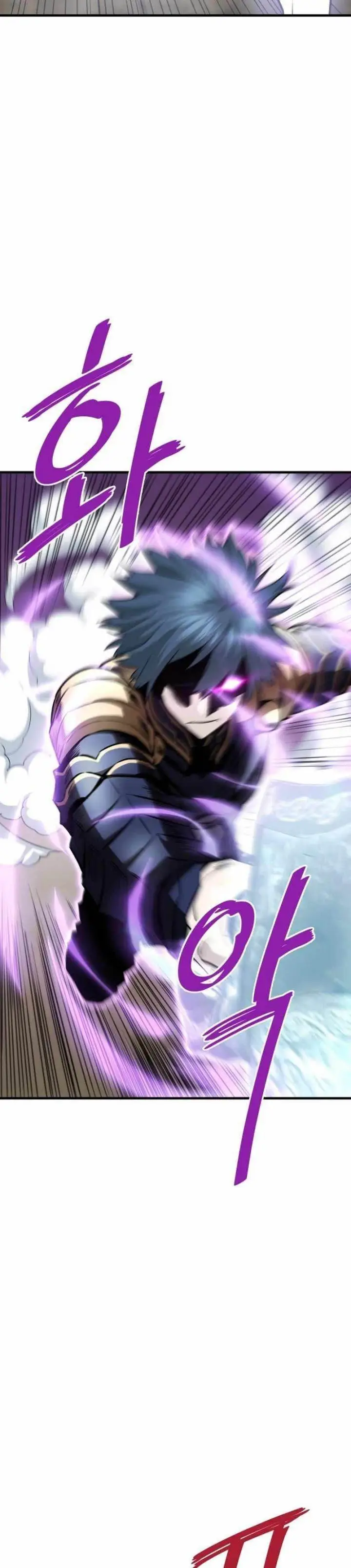 image-komik-returned-from-hell-chapter-46-29/50