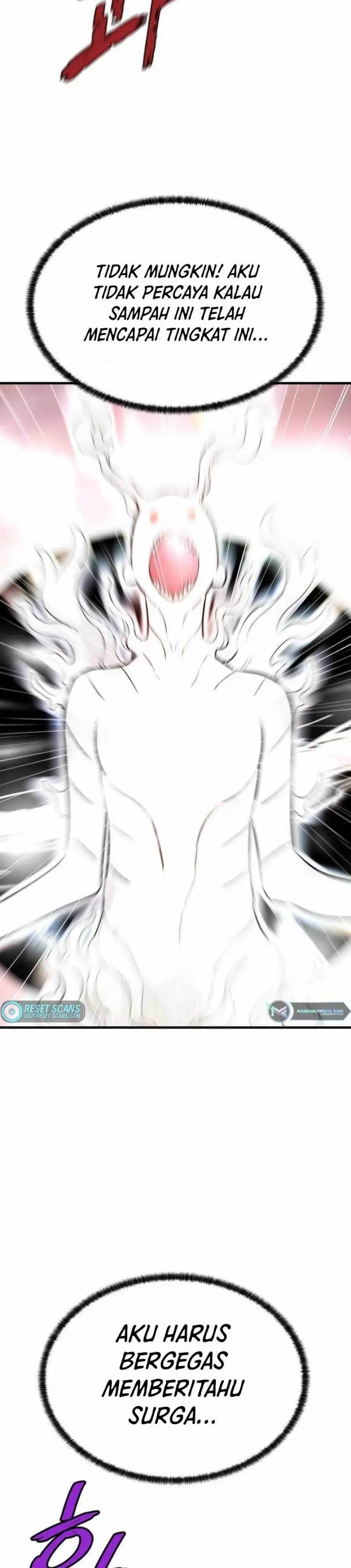 image-komik-returned-from-hell-chapter-46-35/50