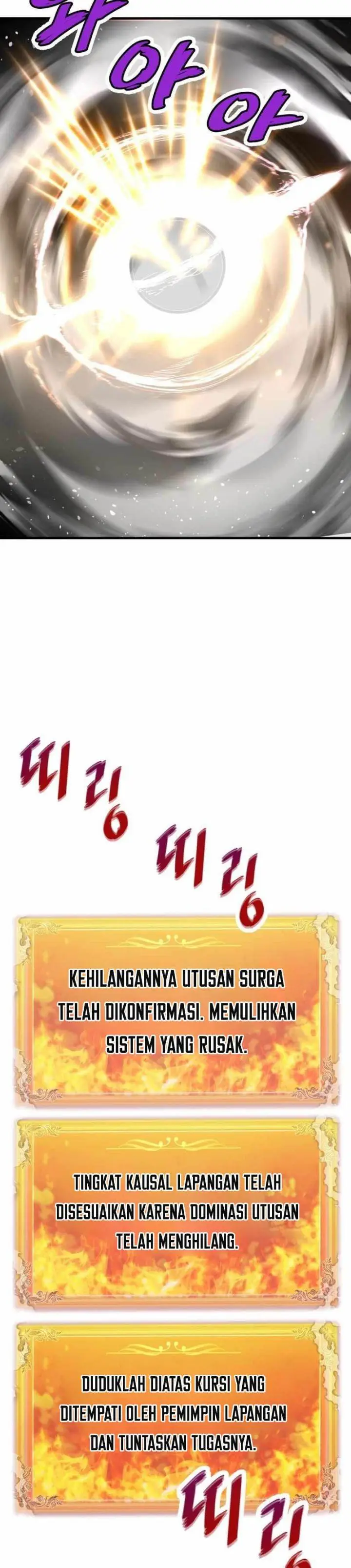 image-komik-returned-from-hell-chapter-46-36/50