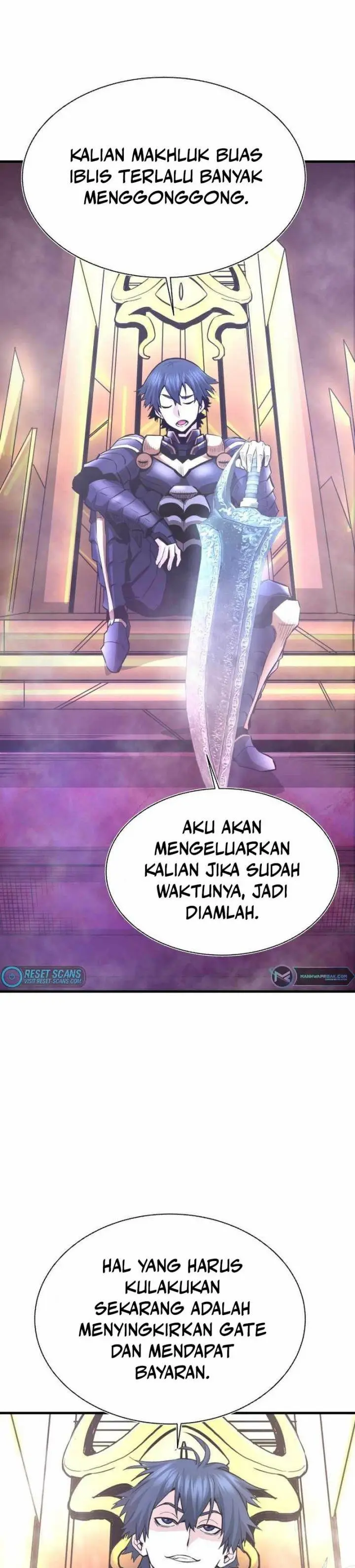 image-komik-returned-from-hell-chapter-46-43/50