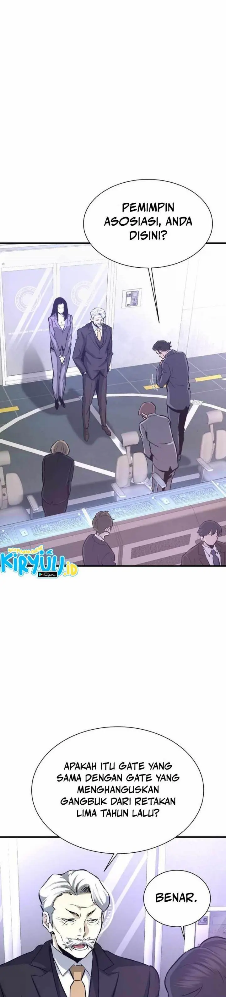 image-komik-returned-from-hell-chapter-46-46/50