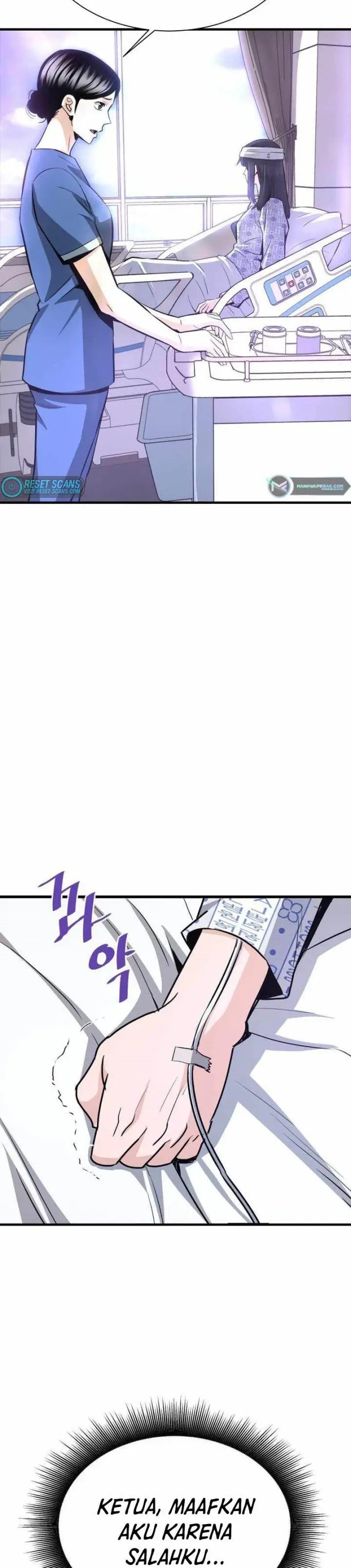 image-komik-returned-from-hell-chapter-47-14/50