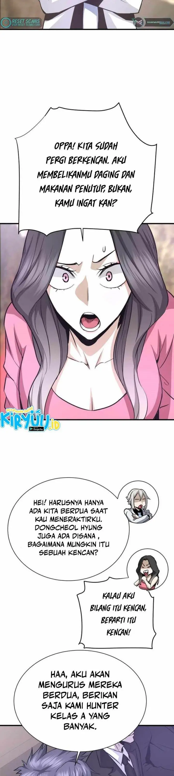 image-komik-returned-from-hell-chapter-47-19/50