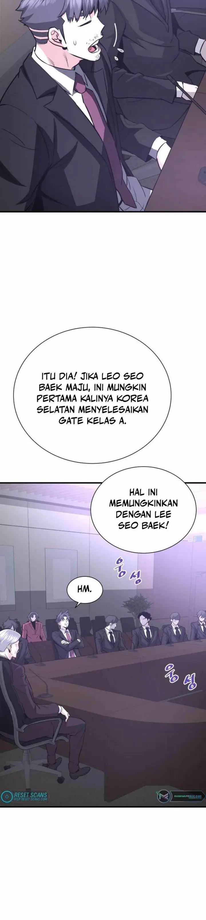image-komik-returned-from-hell-chapter-47-20/50