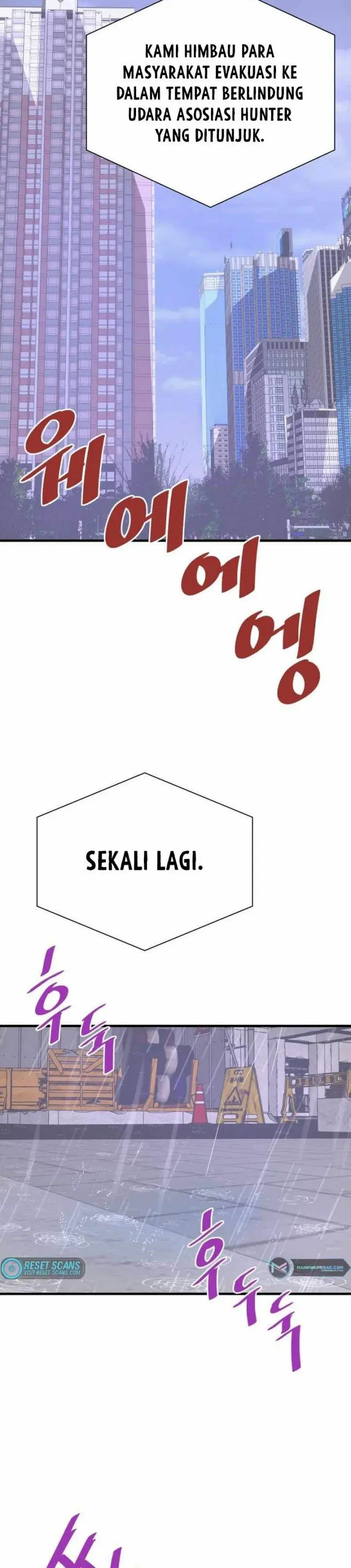 image-komik-returned-from-hell-chapter-47-24/50