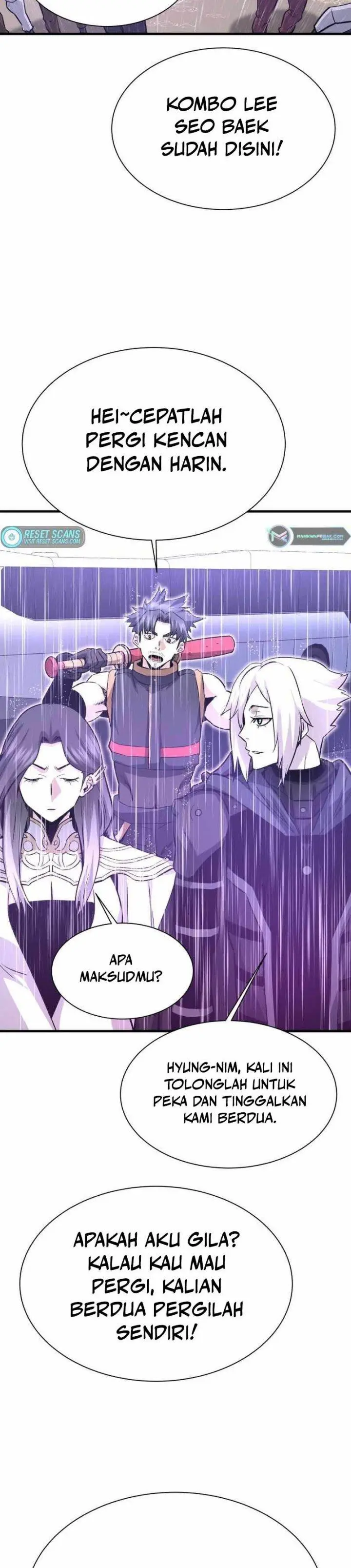 image-komik-returned-from-hell-chapter-47-28/50