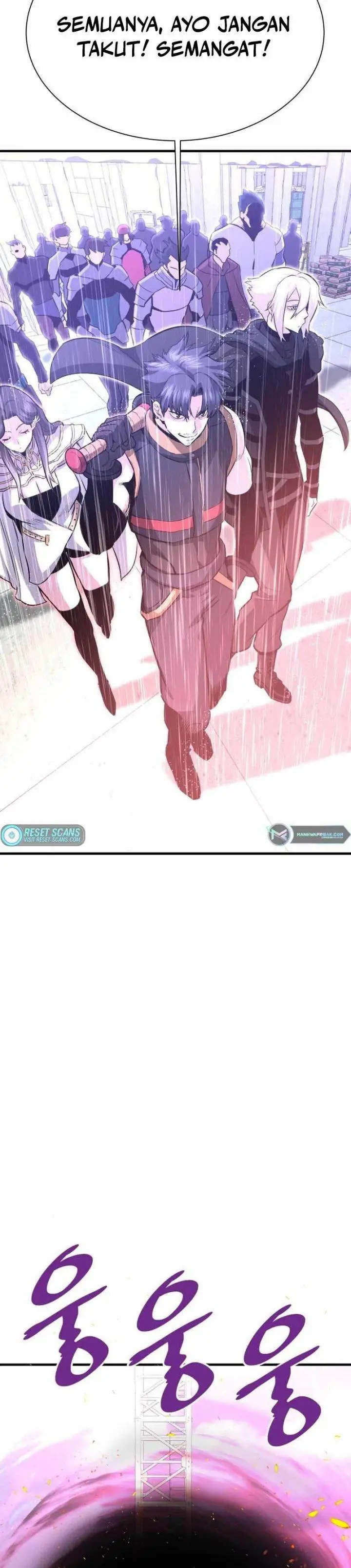 image-komik-returned-from-hell-chapter-47-29/50