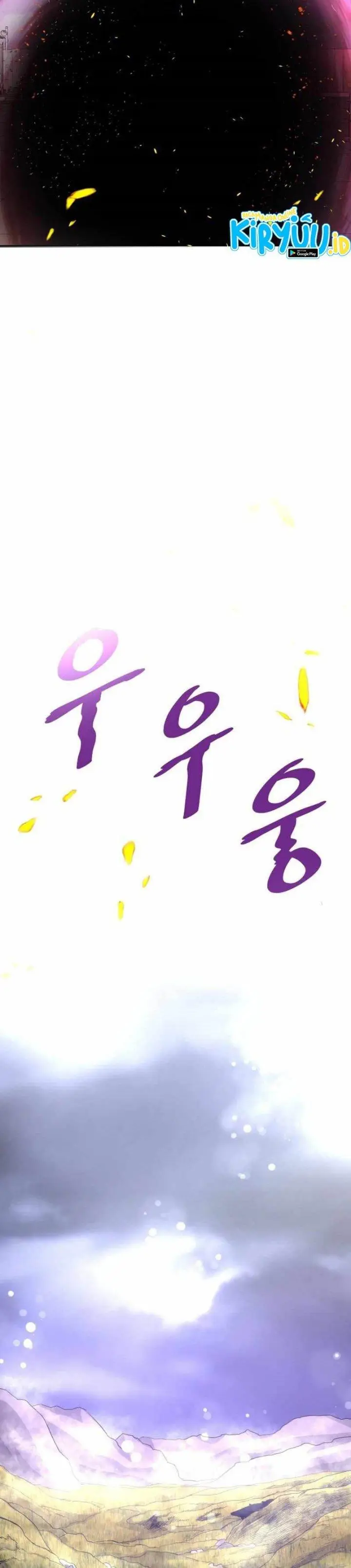 image-komik-returned-from-hell-chapter-47-30/50