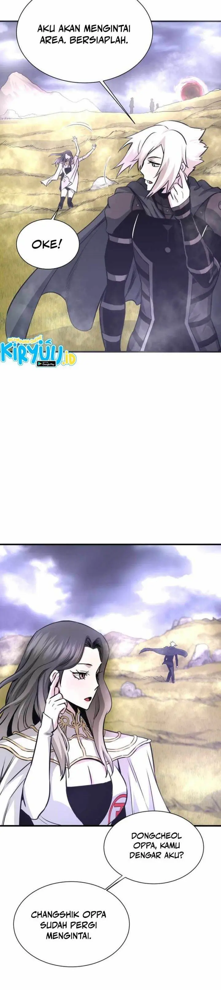 image-komik-returned-from-hell-chapter-47-32/50