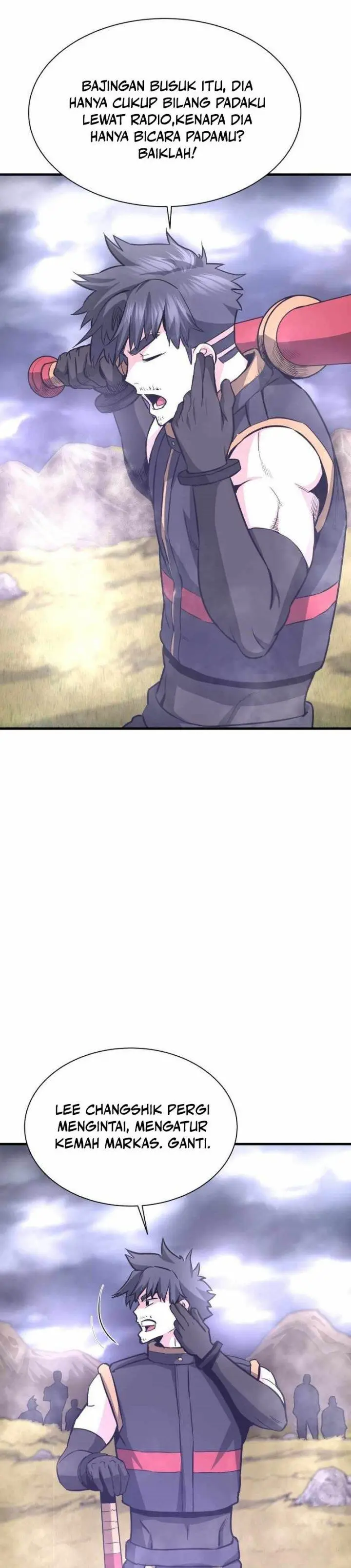 image-komik-returned-from-hell-chapter-47-33/50