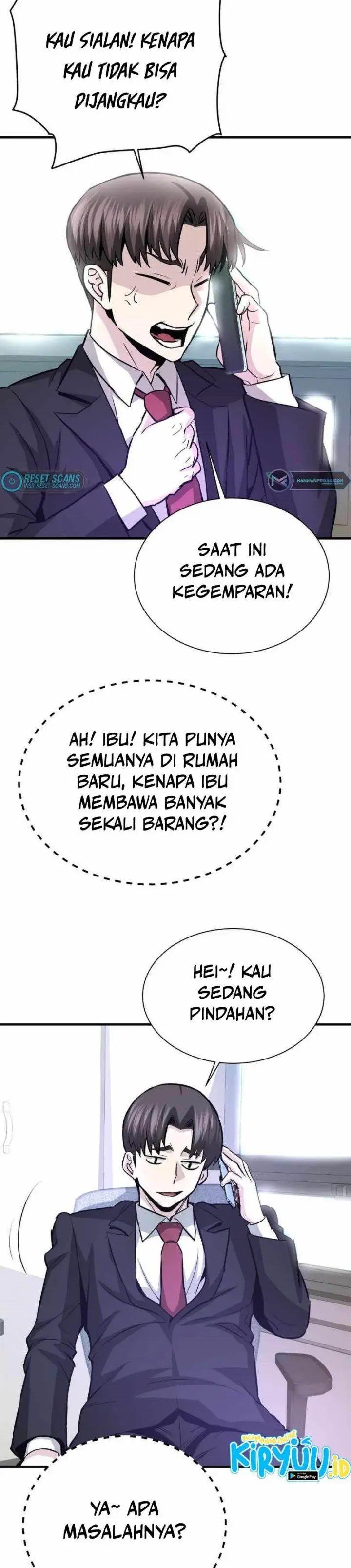 image-komik-returned-from-hell-chapter-47-36/50