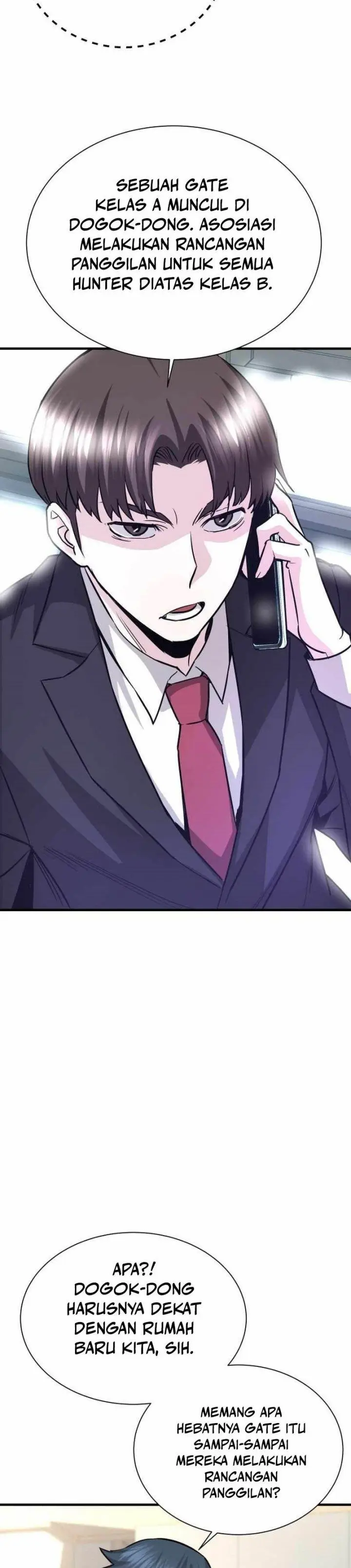 image-komik-returned-from-hell-chapter-47-37/50