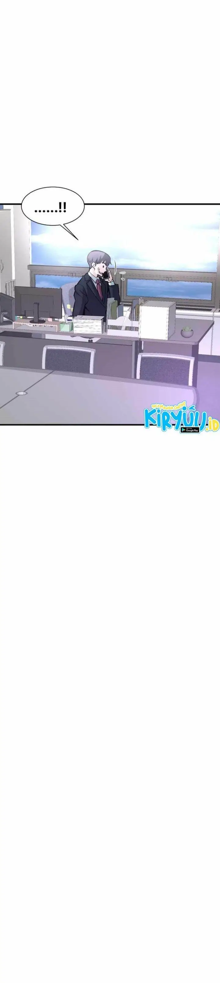 image-komik-returned-from-hell-chapter-47-40/50