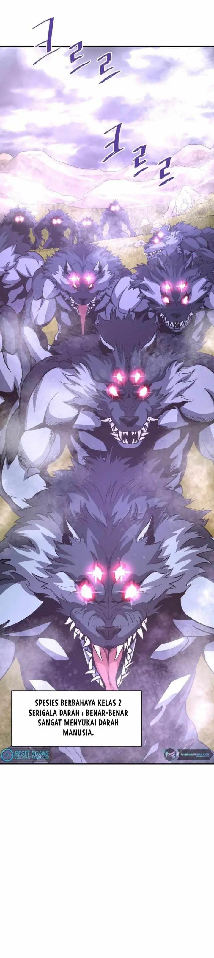 image-komik-returned-from-hell-chapter-47-41/50