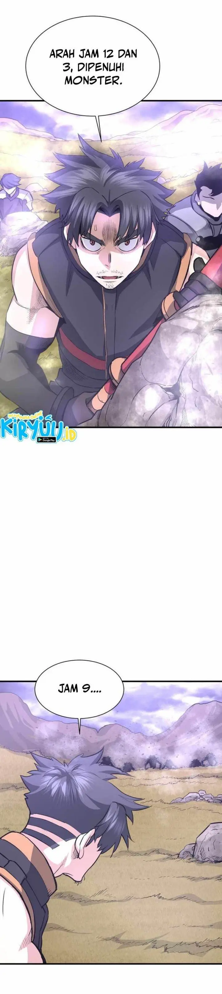 image-komik-returned-from-hell-chapter-47-42/50