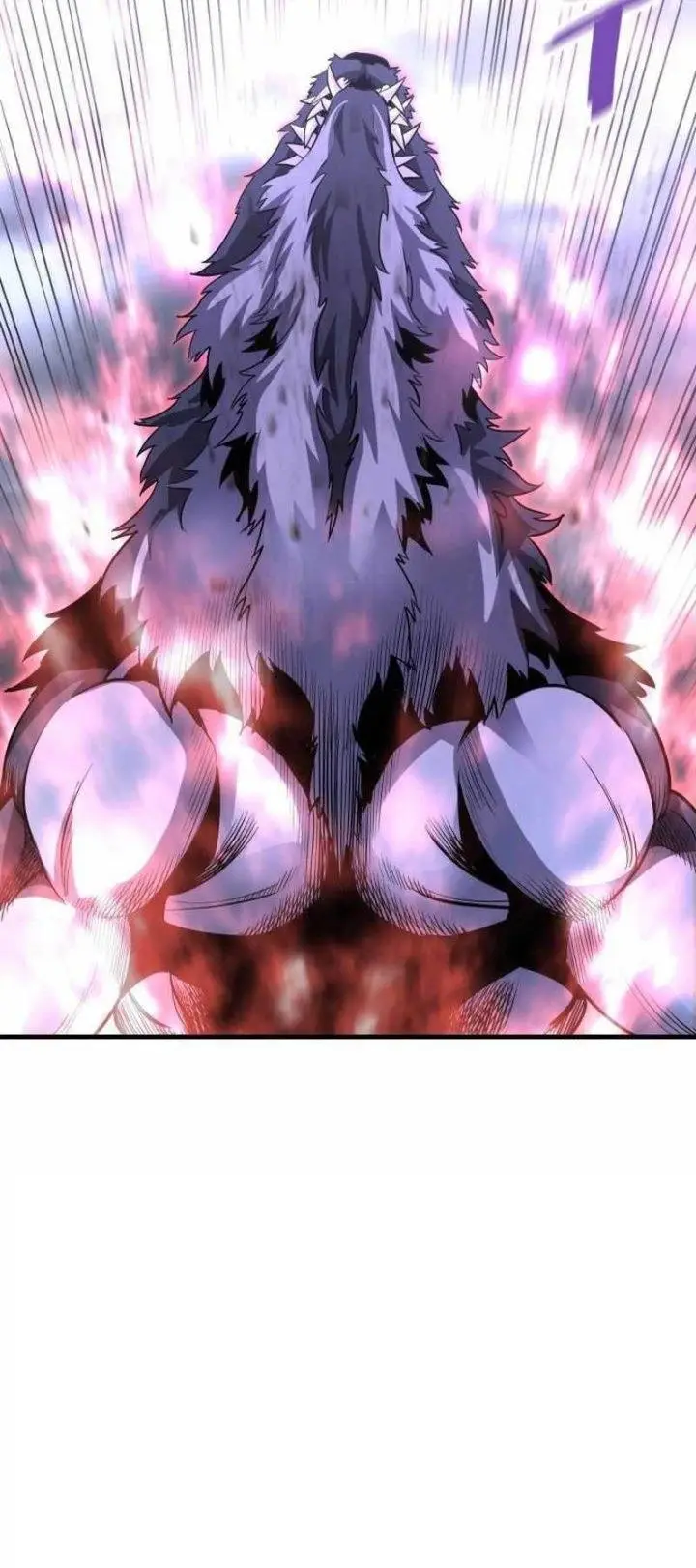 image-komik-returned-from-hell-chapter-47-48/50