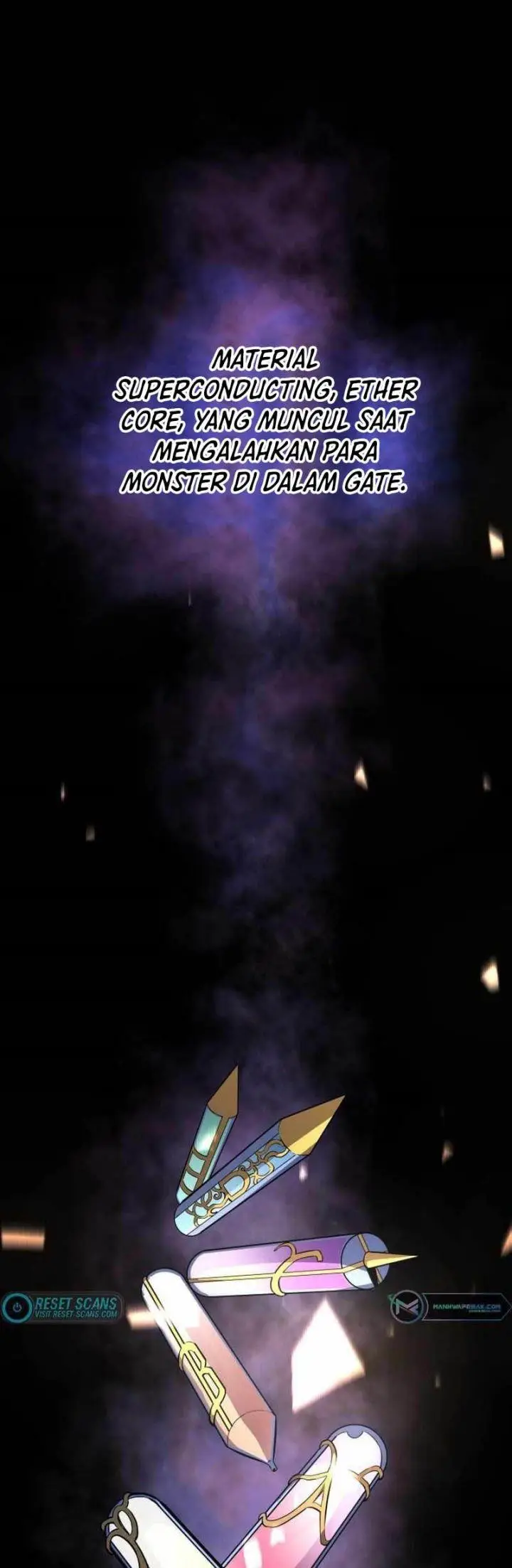 image-komik-returned-from-hell-chapter-48-1/71