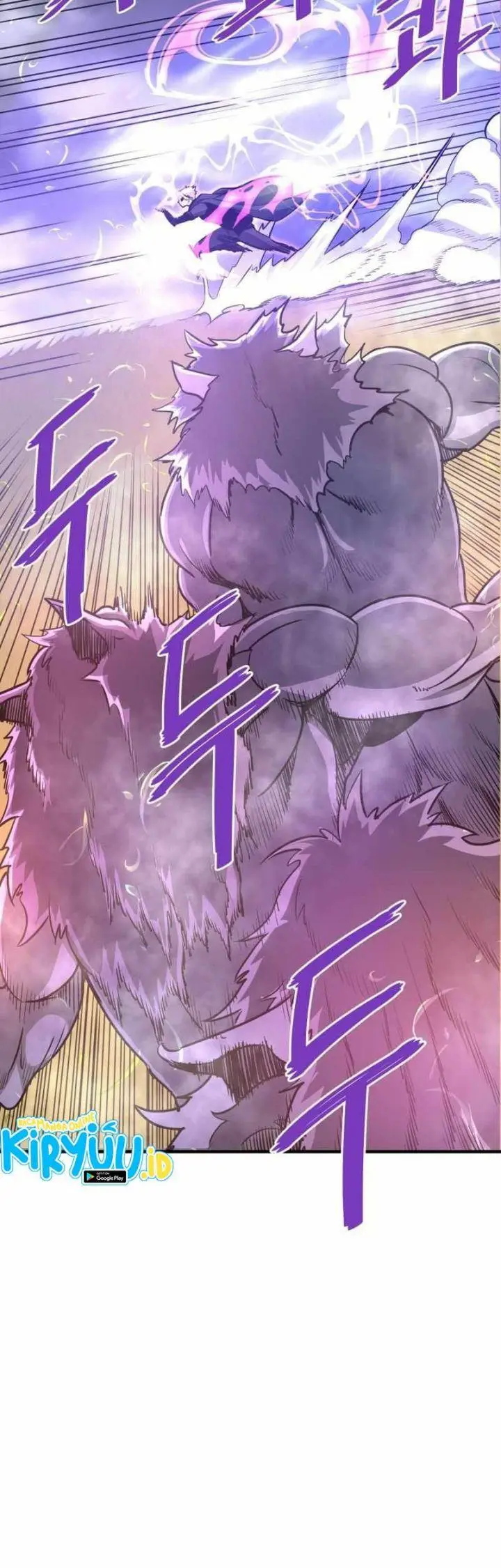 image-komik-returned-from-hell-chapter-48-18/71