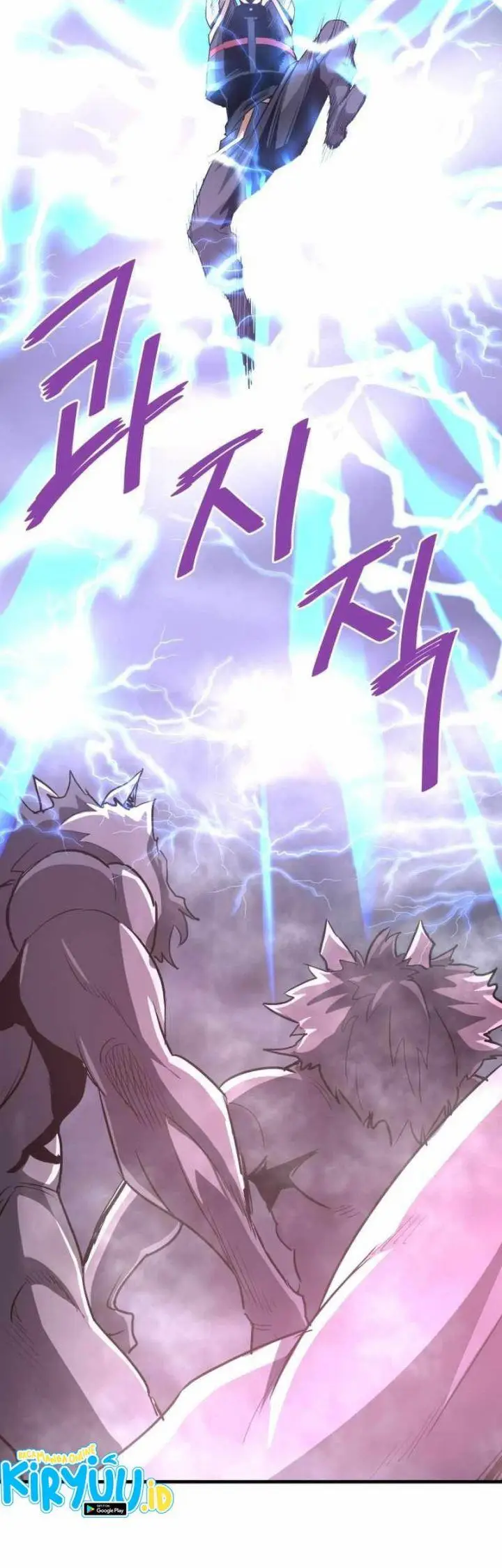 image-komik-returned-from-hell-chapter-48-28/71