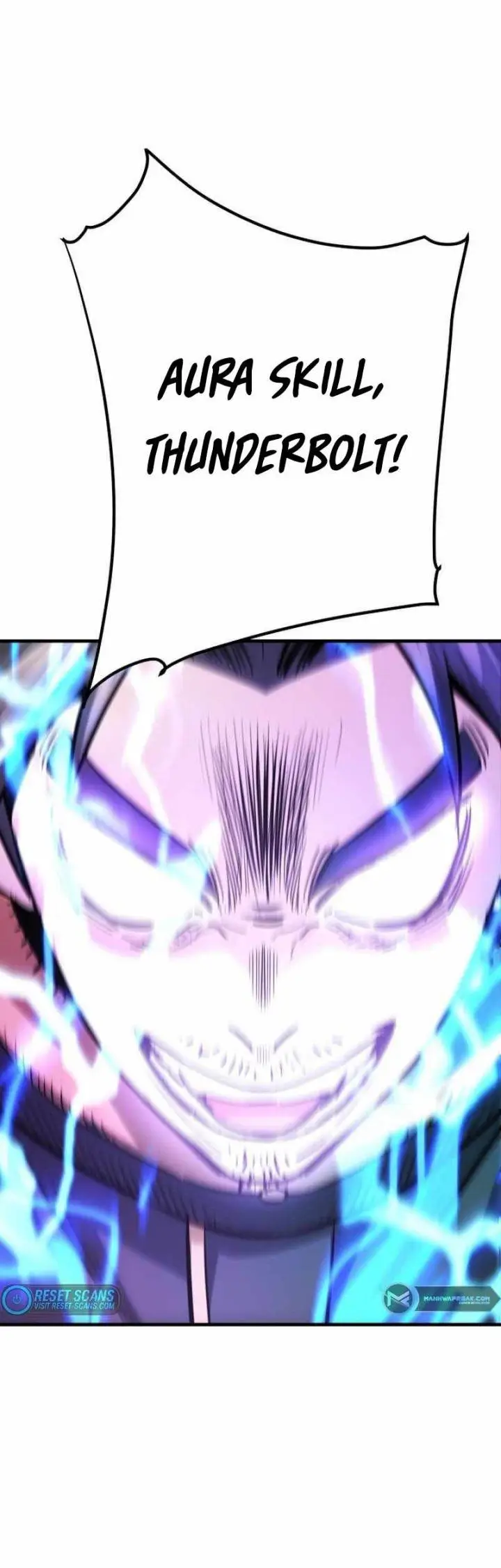 image-komik-returned-from-hell-chapter-48-29/71