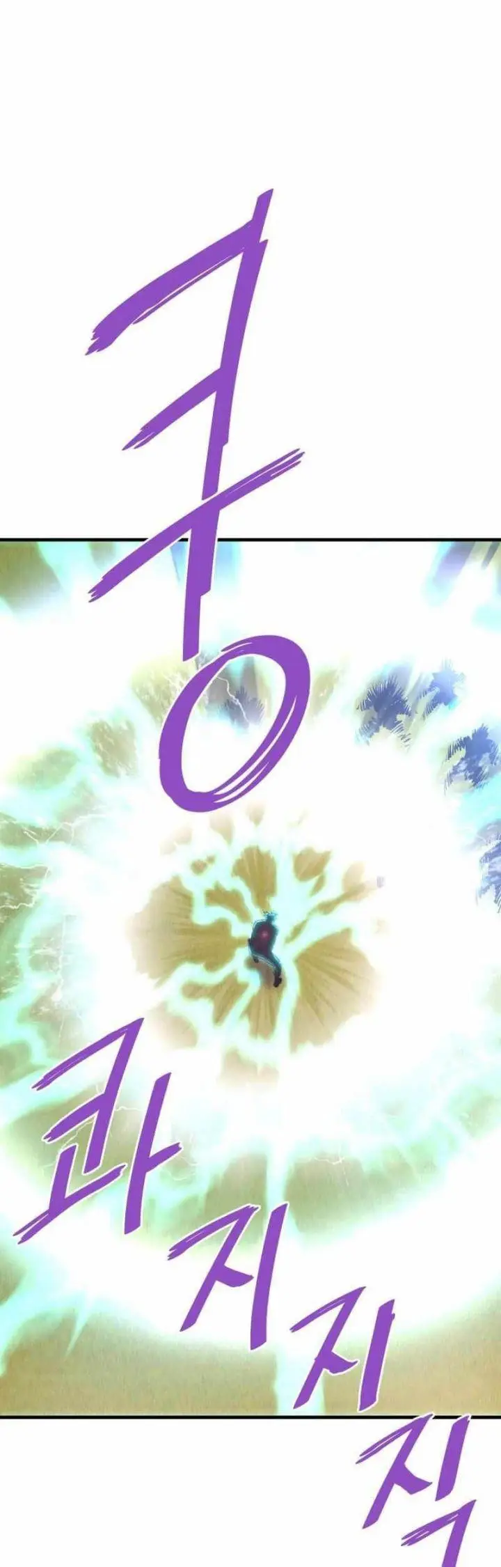 image-komik-returned-from-hell-chapter-48-30/71